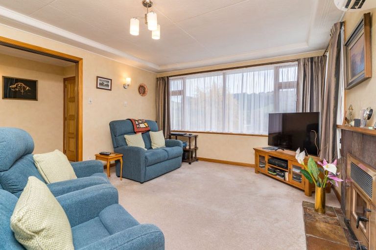 Photo of property in 11 Fels Street, Kenmure, Dunedin, 9011