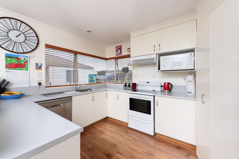 Photo of property in 12a Percival Avenue, Matua, Tauranga, 3110