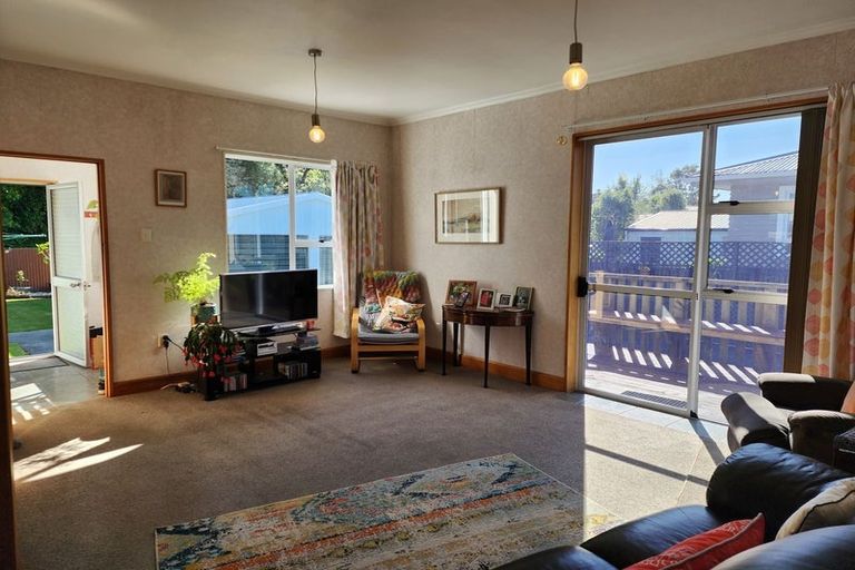 Photo of property in 78 Marlborough Street, Greymouth, 7805