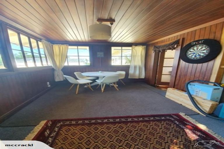 Photo of property in 44 Jellicoe Street, Waipukurau, 4200