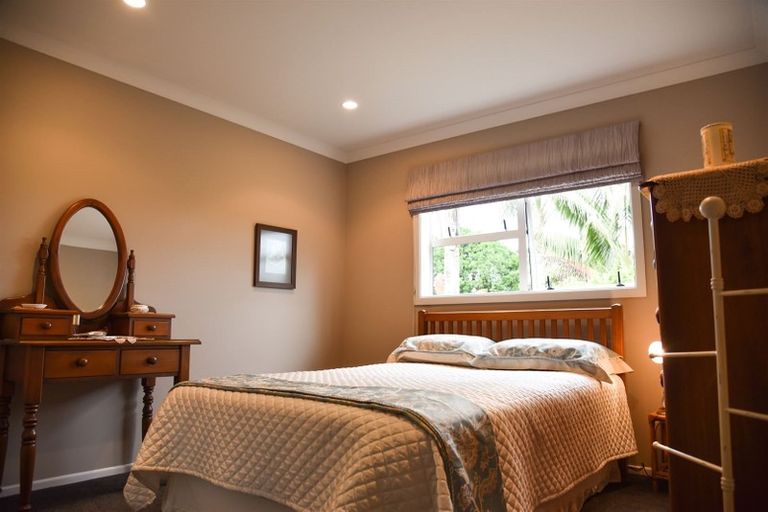 Photo of property in 40 Edkins Road, Kerikeri, 0230