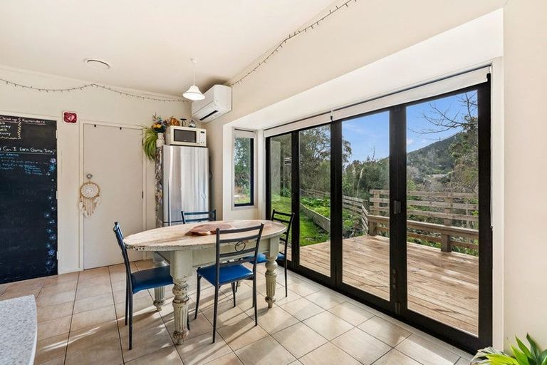 Photo of property in 1 Dundonald Street, Riverside, Whangarei, 0112