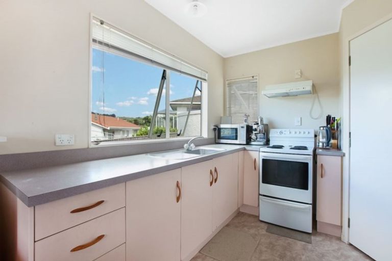 Photo of property in 2 Cable Bay Block Road, Cable Bay, 0420