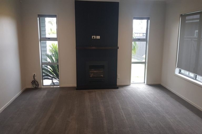 Photo of property in 9 The Glade, Papamoa Beach, Papamoa, 3118