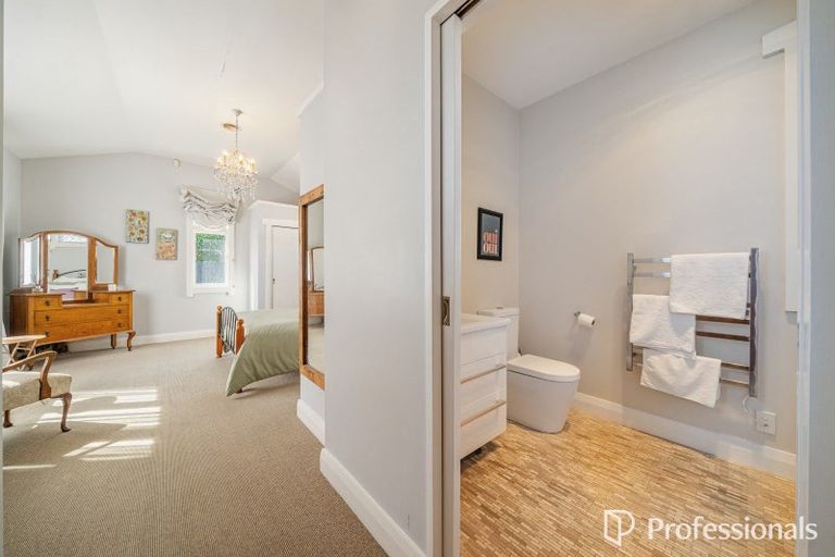 Photo of property in 106 William Street, Petone, Lower Hutt, 5012