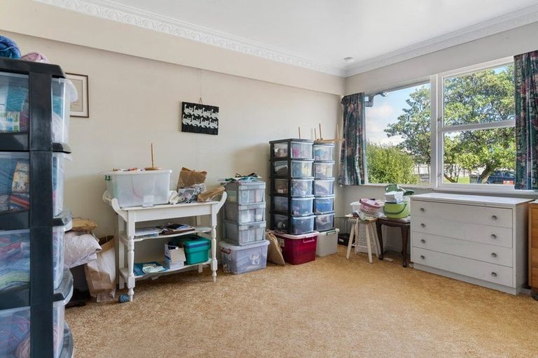 Photo of property in 31 Millard Avenue, Kuripuni, Masterton, 5810