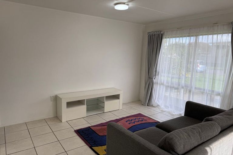 Photo of property in 1/41 Miro Street, Mount Maunganui, 3116