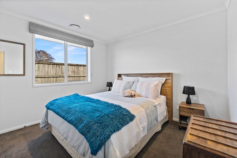 Photo of property in 5 O'sullivan Drive, Matamata, 3400