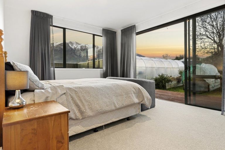 Photo of property in 69 Nichol Street, Lake Hawea, Wanaka, 9382