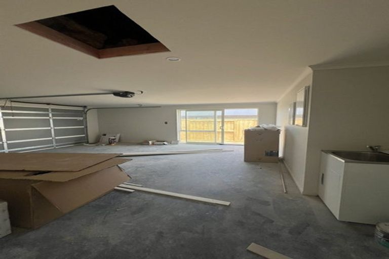 Photo of property in 18 Kopakopa Crescent, Wharewaka, 3330