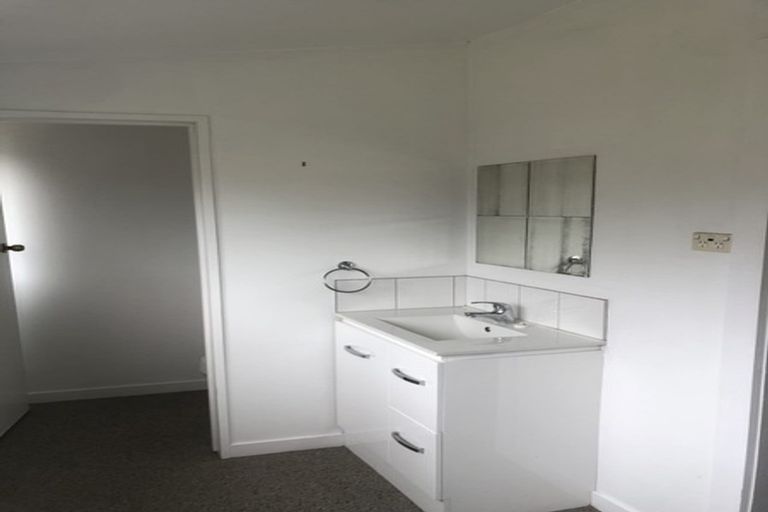 Photo of property in 23 Mcmillan Street, Methven, 7730