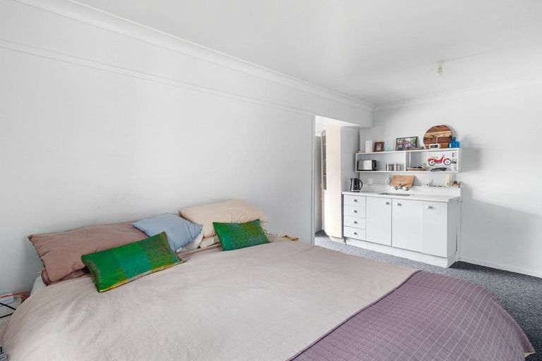 Photo of property in 14a Bayly Place, Te Puke, 3119