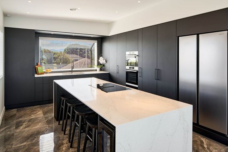 Photo of property in 3 The Palms, Raumati Beach, Paraparaumu, 5032