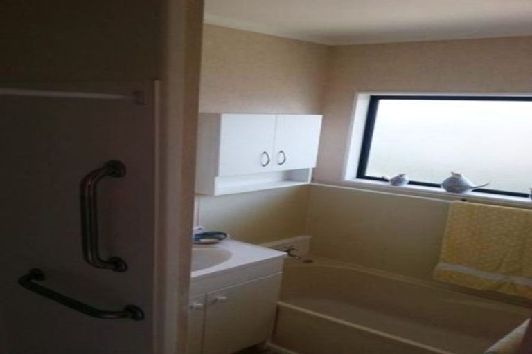 Photo of property in 47a Campbell Street, Frankton, Hamilton, 3204