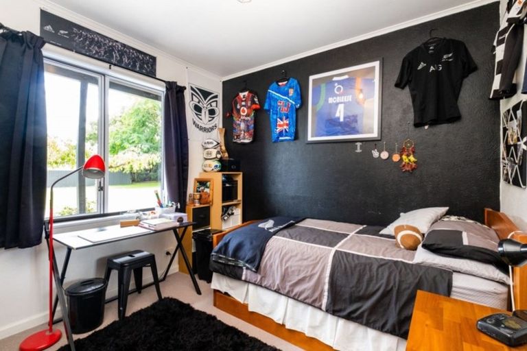 Photo of property in 7 Waipatu Settlement Road, Karamu, Hastings, 4172