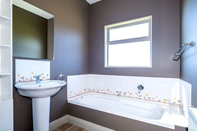 Photo of property in 70 Mount Hutt Station Road, Methven, Rakaia, 7782