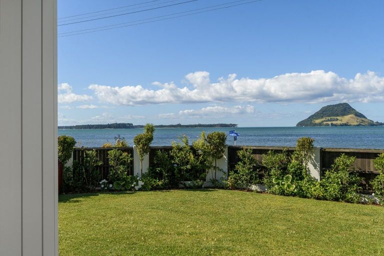 Photo of property in 2 Kulim Avenue, Otumoetai, Tauranga, 3110