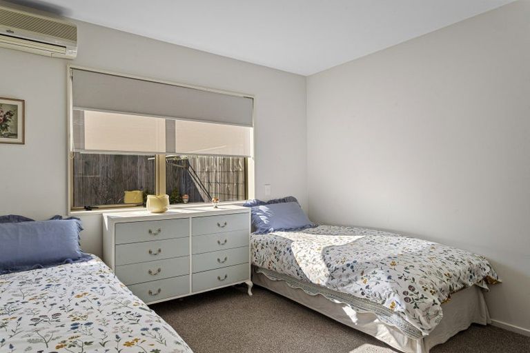 Photo of property in Rivertown Villas, 150 Williams Street, Kaiapoi, 7630