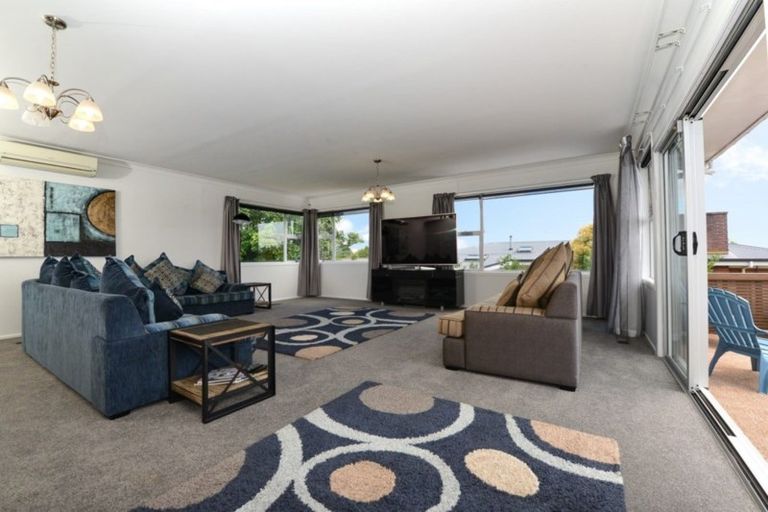 Photo of property in 33a Saint Andrews Terrace, St Andrews, Hamilton, 3200