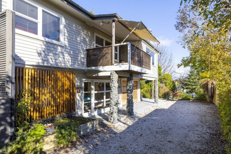 Photo of property in 15 Charles Crescent, Rainbow Point, Taupo, 3330
