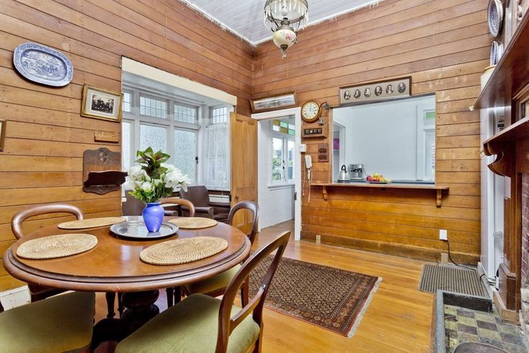 Photo of property in 63 Princes Street, Northcote Point, Auckland, 0627