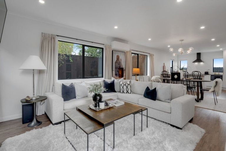 Photo of property in 48c Patons Road, Howick, Auckland, 2014