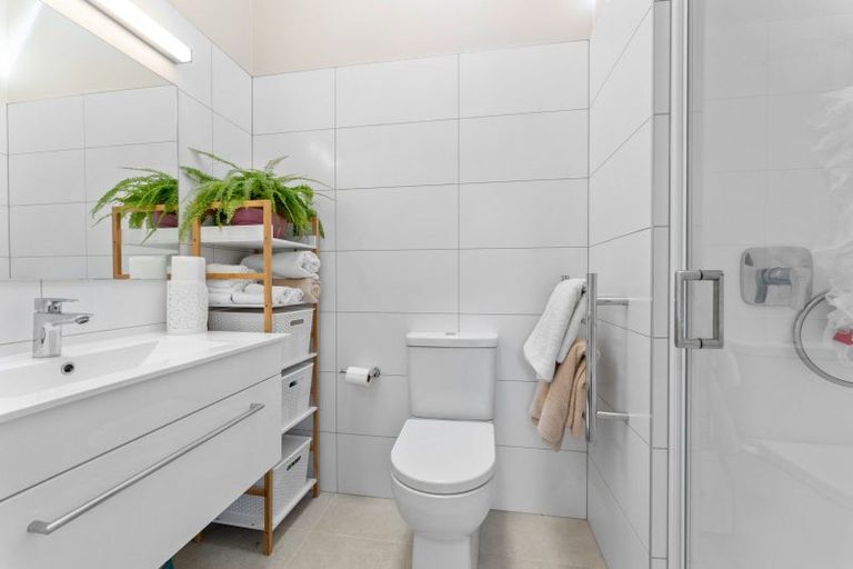 Photo of property in 52b/130 Great South Road, Epsom, Auckland, 1051