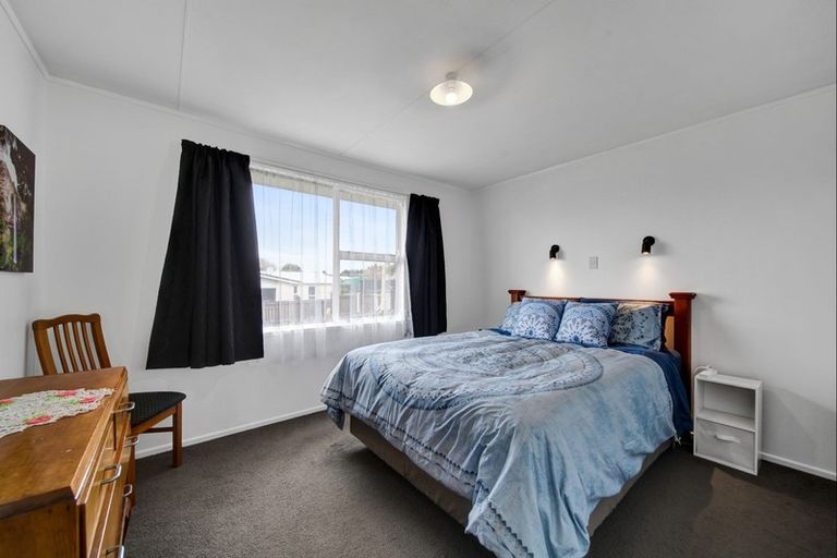 Photo of property in 40 Rewa Street, Inglewood, 4330