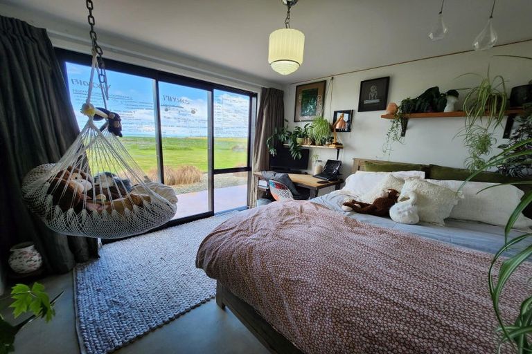 Photo of property in 3/1250 Waianakarua Road, Kakanui, Oamaru, 9495