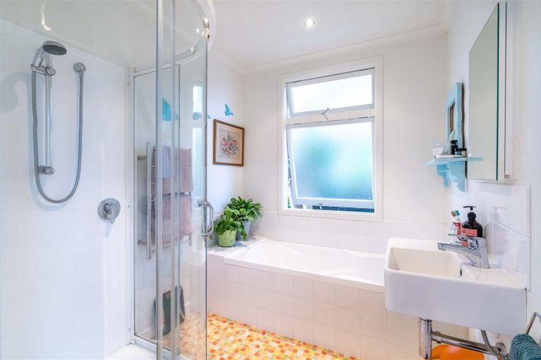 Photo of property in 29 Albert Street, Gladstone, Invercargill, 9810