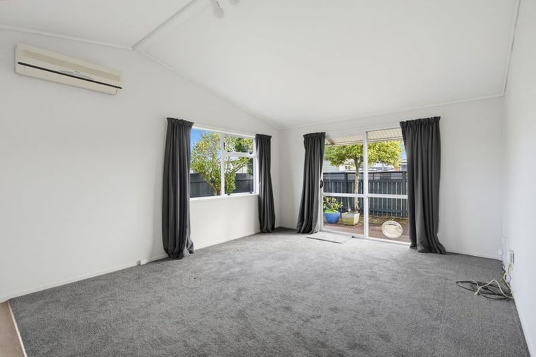 Photo of property in 38b Morrinsville Road, Hillcrest, Hamilton, 3216
