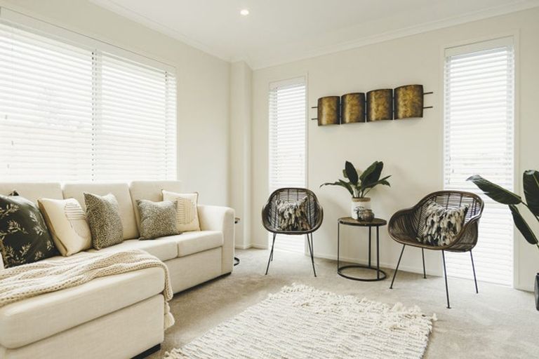 Photo of property in 63 Raleigh Street, Waitara, 4320