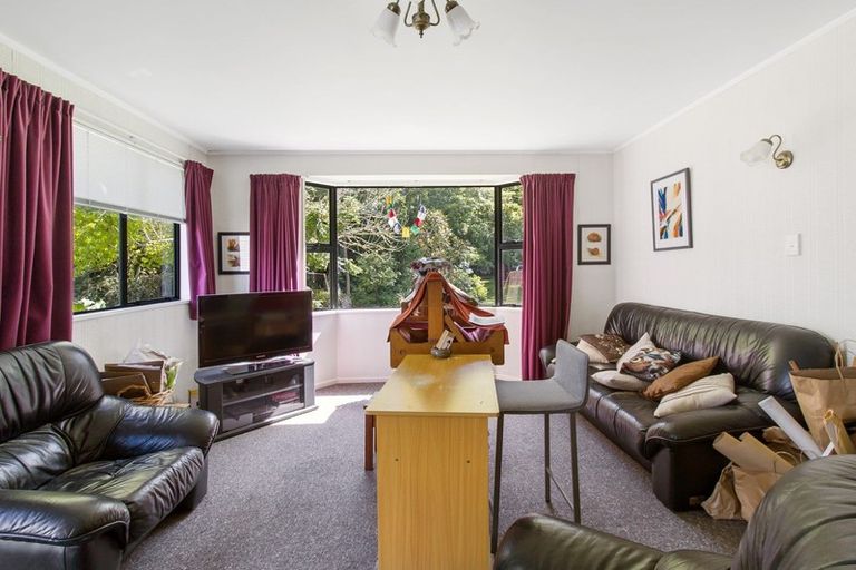 Photo of property in 106/106a Landsborough Road, Otipua Creek, Timaru, 7974