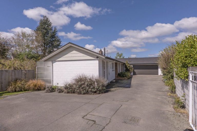 Photo of property in 90 Belt Road, Allenton, Ashburton, 7700