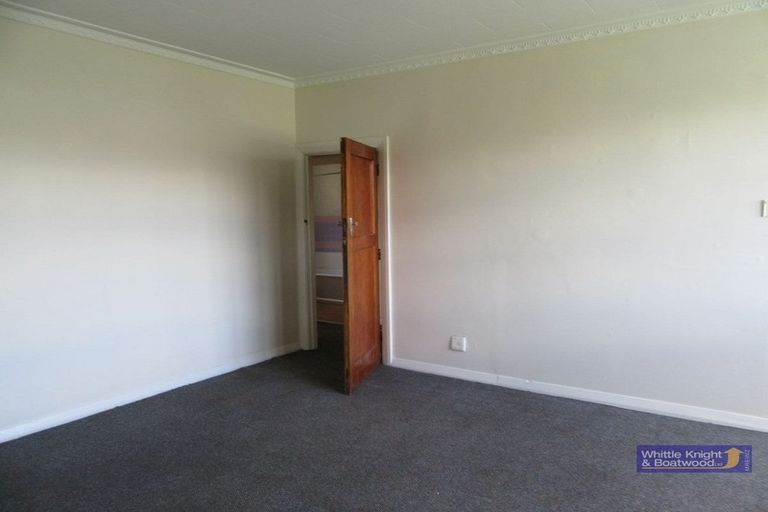 Photo of property in 14 Centennial Avenue, Riccarton, Christchurch, 8041