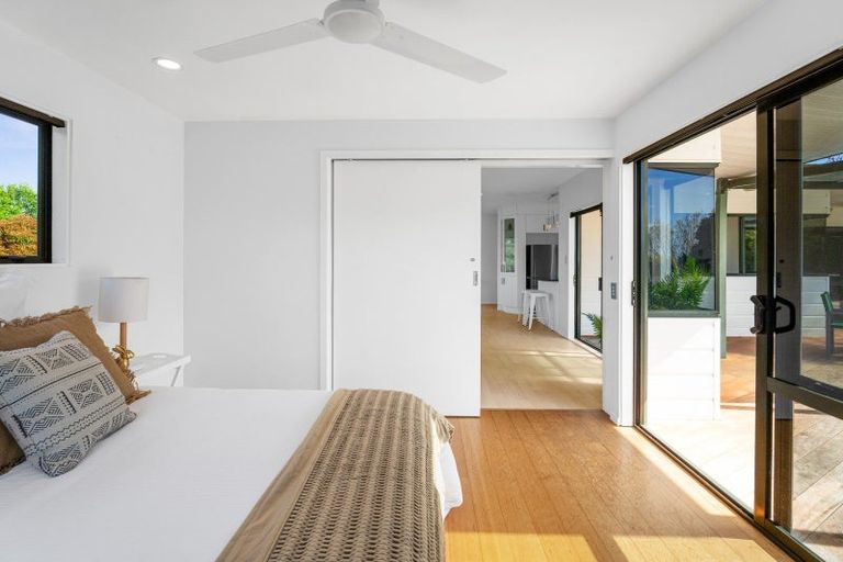 Photo of property in 14 Wade Place, Welcome Bay, Tauranga, 3175