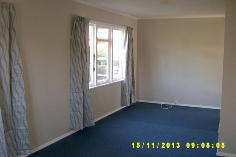 Photo of property in 34-40 Cheshire Street, Cannons Creek, Porirua, 5024