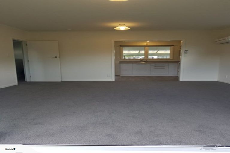 Photo of property in 2a Pitfure Road, Wakefield, 7025