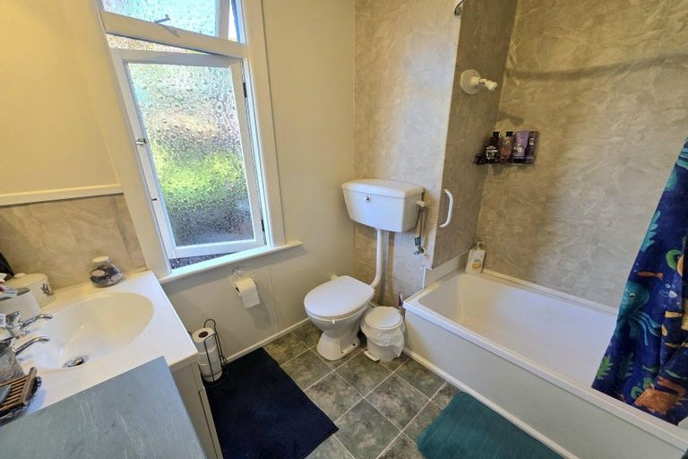 Photo of property in 88 Reed Street, Oamaru, 9400