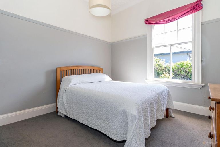 Photo of property in 58 Rathmore Street, West End, Timaru, 7910