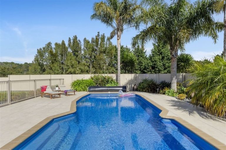 Photo of property in 1170 East Coast Road, Redvale, Albany, 0794