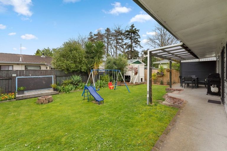 Photo of property in 85a Monrad Street, Highbury, Palmerston North, 4412