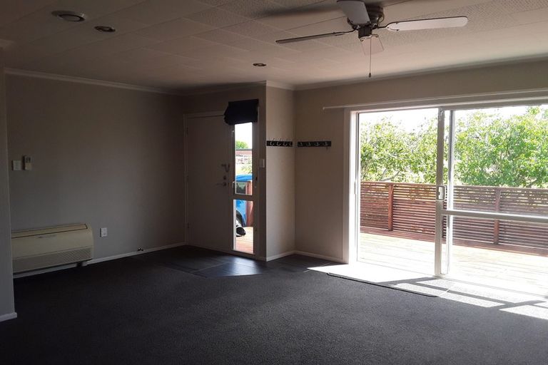 Photo of property in 236 Rockdale Road, Rockdale, Invercargill, 9812
