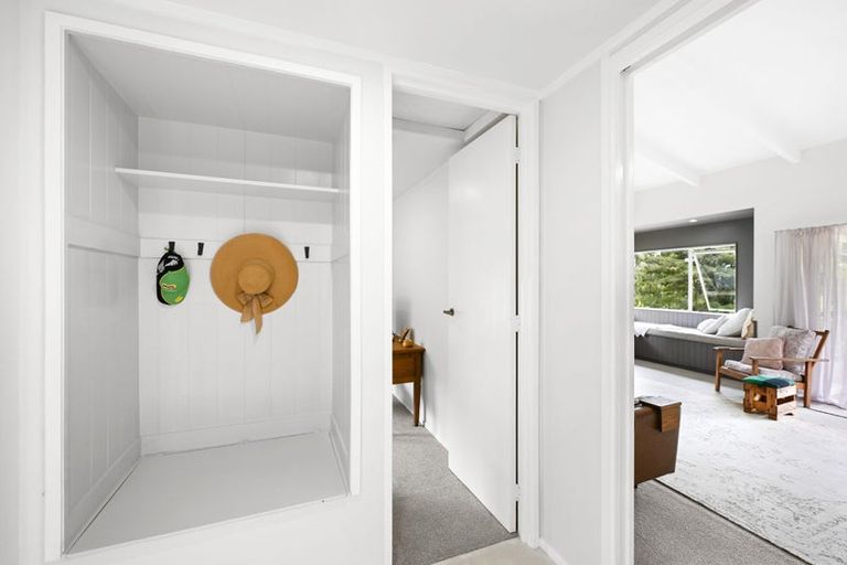 Photo of property in 30 Acacia Crescent, Glenview, Hamilton, 3206