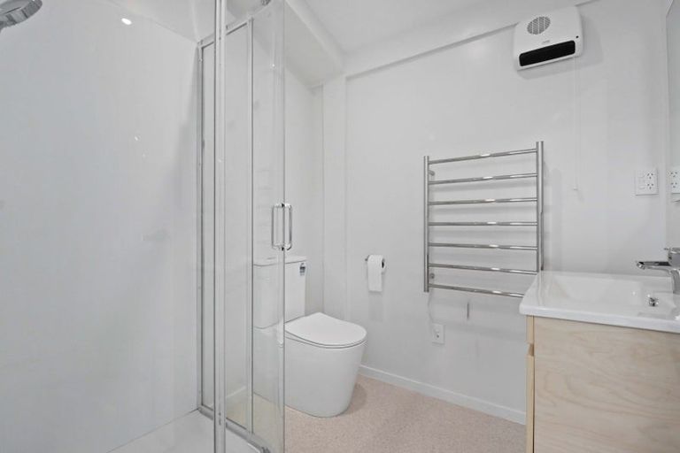 Photo of property in 6b Queen Street, Waihi, 3610