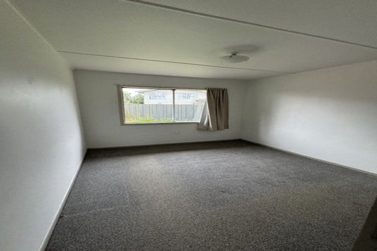 Photo of property in 23 Berkley Avenue, Hillcrest, Hamilton, 3216