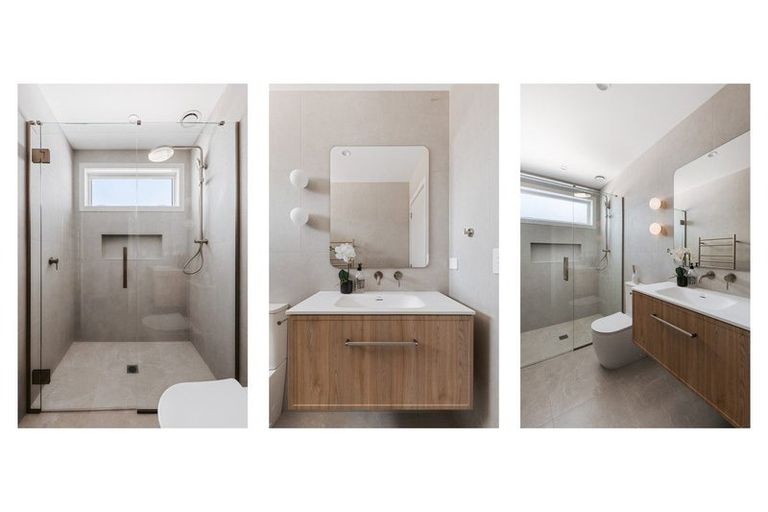 Photo of property in 13a Western Avenue, Omokoroa, 3114