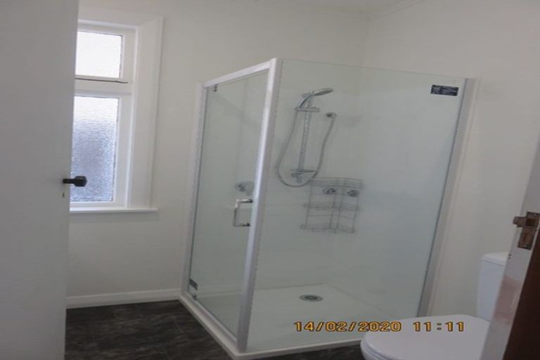 Photo of property in 222 Nile Street, Maitai, Nelson, 7010