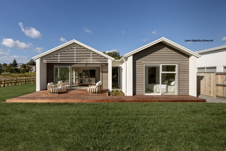 Photo of property in 60 Saint Pauls Drive, Brookfield, Tauranga, 3110