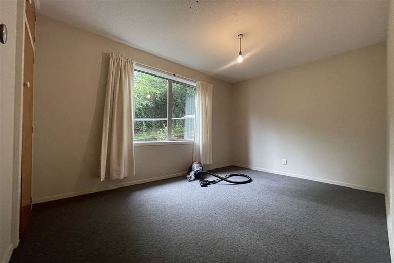 Photo of property in 6a College Place, Lyttelton, 8082